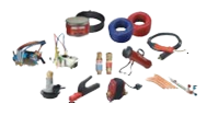 vst